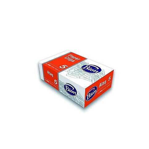 MAS 9050 BİON ATAŞ NO:5 TEKLİ - 1