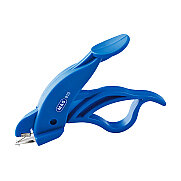 MAS 910 PENS TİPİ ZIMBA TELİ SÖKÜCÜ MAVİ - 1