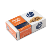 Mas Bion 9100 Ambalaj Lastiği 50Gr Kutu - MAS BİON