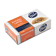 MAS 9100 BİON MİDİ AMBALAJ LASTİĞİ 50gr KUTU - MAS BİON