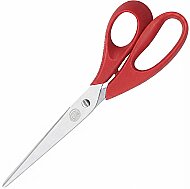 MAS 9321 BİON OFİS MAKASI 1.5mmx20cm - MAS BİON