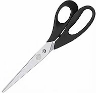 MAS 9321 BİON OFİS MAKASI 1.5mmx20cm - MAS BİON (1)