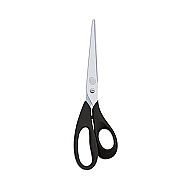 MAS 9321 BİON OFİS MAKASI 1.5mmx20cm - MAS BİON