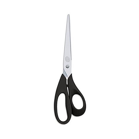 MAS 9321 BİON OFİS MAKASI 1.5mmx20cm - 1