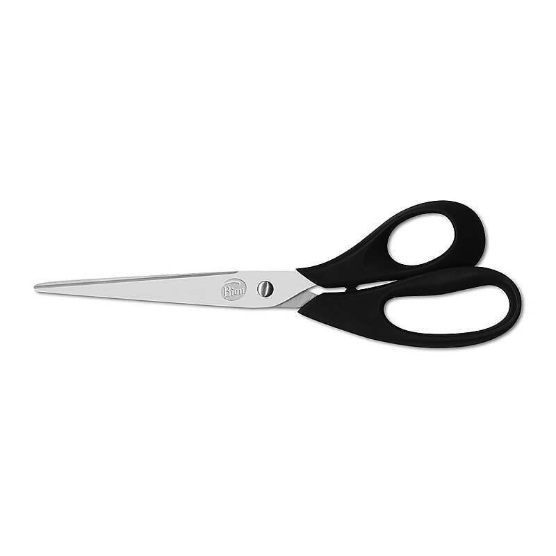 MAS 9322 BİON OFİS MAKASI 1.5mmx23cm