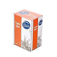 MAS 9335 BİON TOPLU İĞNE 28mm 250gr KUTU - MAS BİON