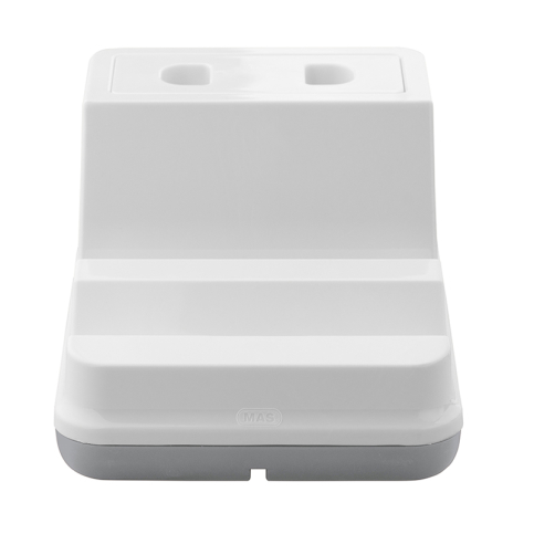 Mas 584 Enjoy İpad Standı Gri - 1