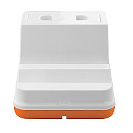 MAS 584 ENJOY İPAD STANDI ORANJ - MAS