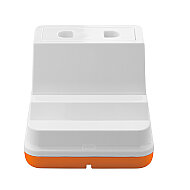 MAS 584 ENJOY İPAD STANDI ORANJ - MAS