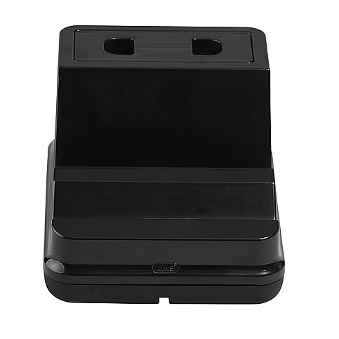 MAS 584 ENJOY İPAD STANDI SİYAH - 1
