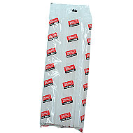 Mikro Msi İnce Mum Silikon 1000gr - MİKRO