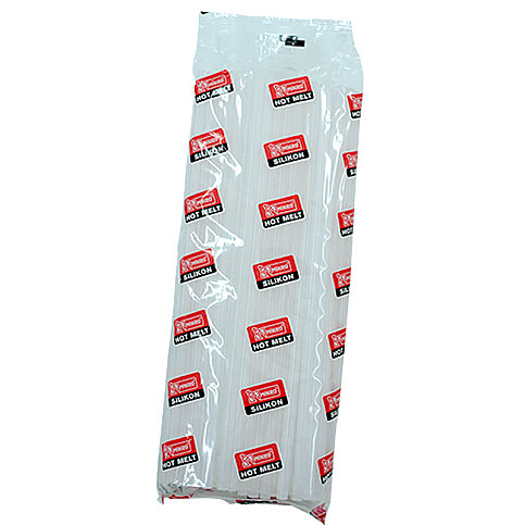 MİKRO MSİ İNCE MUM SİLİKON 1000gr - 1