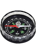 MASİS C45 ÖĞRENCİ PUSULASI 45mm SİNERJİ - MASİS