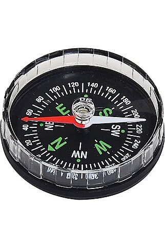 MASİS C45 ÖĞRENCİ PUSULASI 45mm SİNERJİ - 1