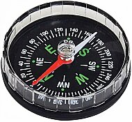 MASİS C45 ÖĞRENCİ PUSULASI 45mm SİNERJİ - MASİS