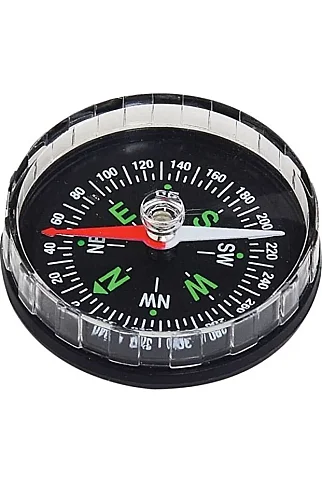 MASİS C45 ÖĞRENCİ PUSULASI 45mm SİNERJİ - 1