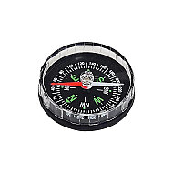 MASİS DC40 ÖĞRENCİ PUSULASI YAĞLI TİP 40mm - MASİS