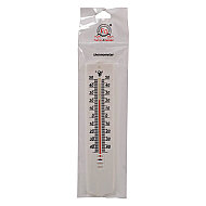 Masis Termometre Beyaz (Ter-912) - MASİS