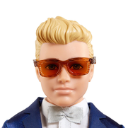 Mattel Barbie Damat Ken 3 (Gtf36) - 4