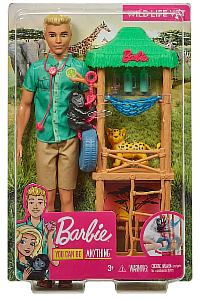 Gjm32 mattel online