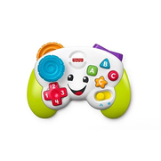Mattel Eğitici Oyun Kumandası (Fwg-23 Fp) - 2