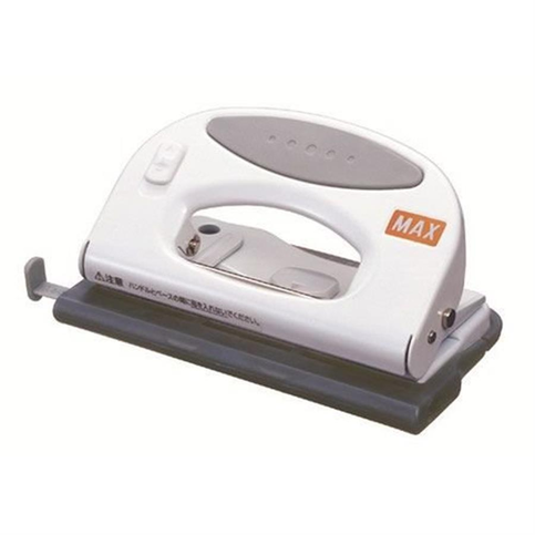 Max Dp-15N Delgeç 15 Sayfa Beyaz (4007600403) - 1