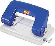 MAX DP-F2BN DELGEÇ 12 SAYFA MAVİ (4007600702) - MAX