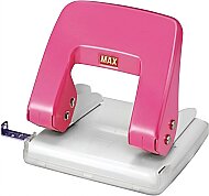 MAX DP-F2DN DELGEÇ 27 SAYFA PEMBE (4007600710) - MAX
