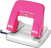 MAX DP-F2DN DELGEÇ 27 SAYFA PEMBE (4007600710)