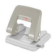 MAX DP-F2DN DELGEÇ 27 SAYFA GRİ (4007600708) - 1