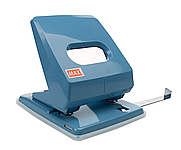 MAX DP-F2GFG DELGEÇ 50 SAYFA - 1