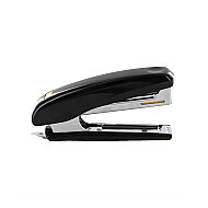 MAX HD-10D ZIMBA MAKİNESİ NO:10 SİYAH (4007600104) - MAX