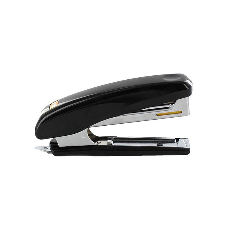 MAX HD-10D ZIMBA MAKİNESİ NO:10 SİYAH (4007600104)
