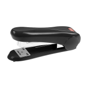 Max Hd-50 Zımba Makinesi No:24/6 30 Sayfa Siyah (40076 30 Sayfa00203) - MAX