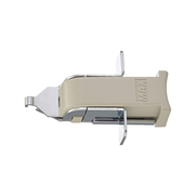 Max Rz-A Zımba Teli Sökücü (4007600701) - MAX