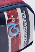 Me 22280 Kalem Kutusu Trabzonspor Frekanslı - 2