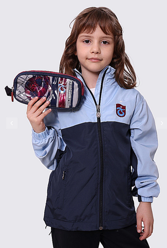 Me 22280 Kalem Kutusu Trabzonspor Frekanslı - 3