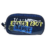 ME 22740 KALEM KUTUSU FENERBAHÇE - ME