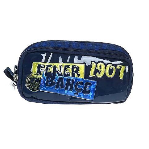 ME 22740 KALEM KUTUSU FENERBAHÇE - 1