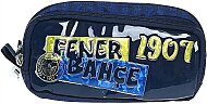 ME 22740 KALEM KUTUSU FENERBAHÇE - ME