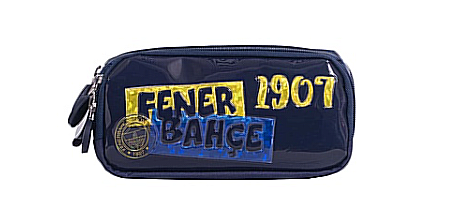 Me 22740 Fenerbahçe Kalem Kutusu - 1