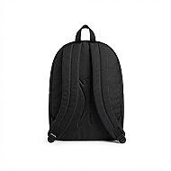 ME 23144 SIRT ÇANTASI SLAZENGER PARAŞÜT SİYAH - 3