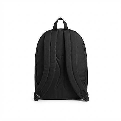 ME 23144 SIRT ÇANTASI SLAZENGER PARAŞÜT SİYAH - 3