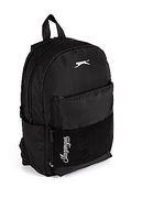 Me 23144 Sırt Çantası Slazenger Paraşüt Siyah - 2