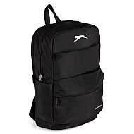 ME 23158 SIRT ÇANTASI SLAZENGER TRAVELLER SİYAH - ME