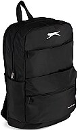 ME 23158 SIRT ÇANTASI SLAZENGER TRAVELLER SİYAH - ME