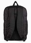 Me 23158 Slazenger Traveller Sırt Çantası Siyah - 3