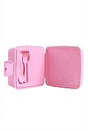 ME 23631 BESLENME KABI MY LİTTLE PONY - ME (1)