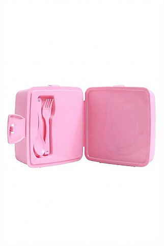 ME 23631 BESLENME KABI MY LİTTLE PONY - 2
