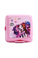 ME 23631 BESLENME KABI MY LİTTLE PONY - ME
